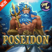 Poseidon on PH365 APK