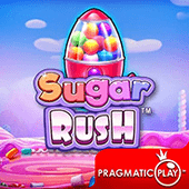 Sugar Rush on PH365 APK