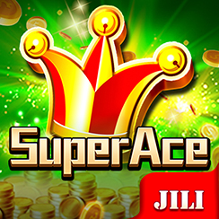 Super Ace on PH365 APK