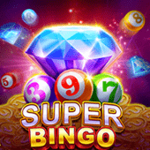 Super Bingo on PH365 APK