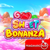 Sweet Bonanza on PH365 APK