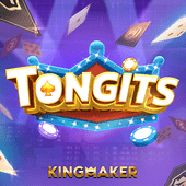 Tongits on PH365 APK