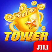 Tower on PH365 APK
