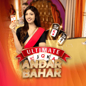 Ultimate Andar Bahar on PH365 APK