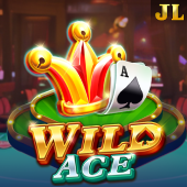 Wild Ace on PH365 APK