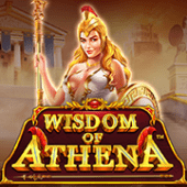 Wisdom of Athena on PH365 APK