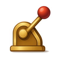 PH365 APK Logo